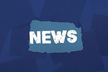 ما هي طرق تغليف المنتجات المناسبة لآلة تحويل إدراج بطانة؟