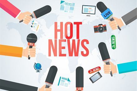 في المستقبل ، تحتاج صناعة ماكينات التعبئة والتغليف في بلدنا إلى اتخاذ طريق ال...